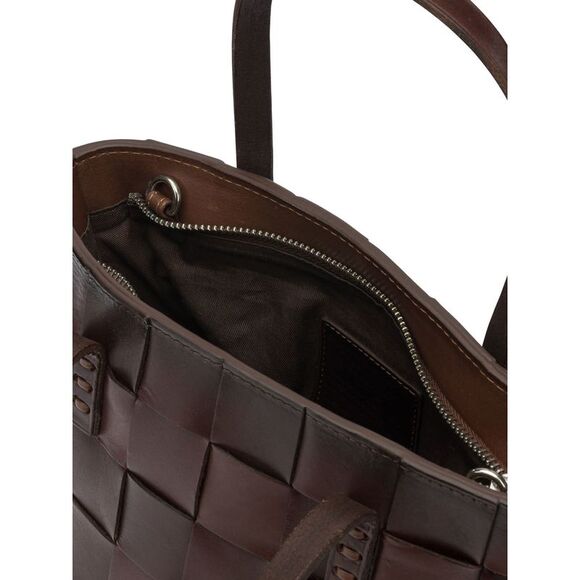 Dragon Diffusion Women "Japan" Small Handbag - Picture 5 of 5